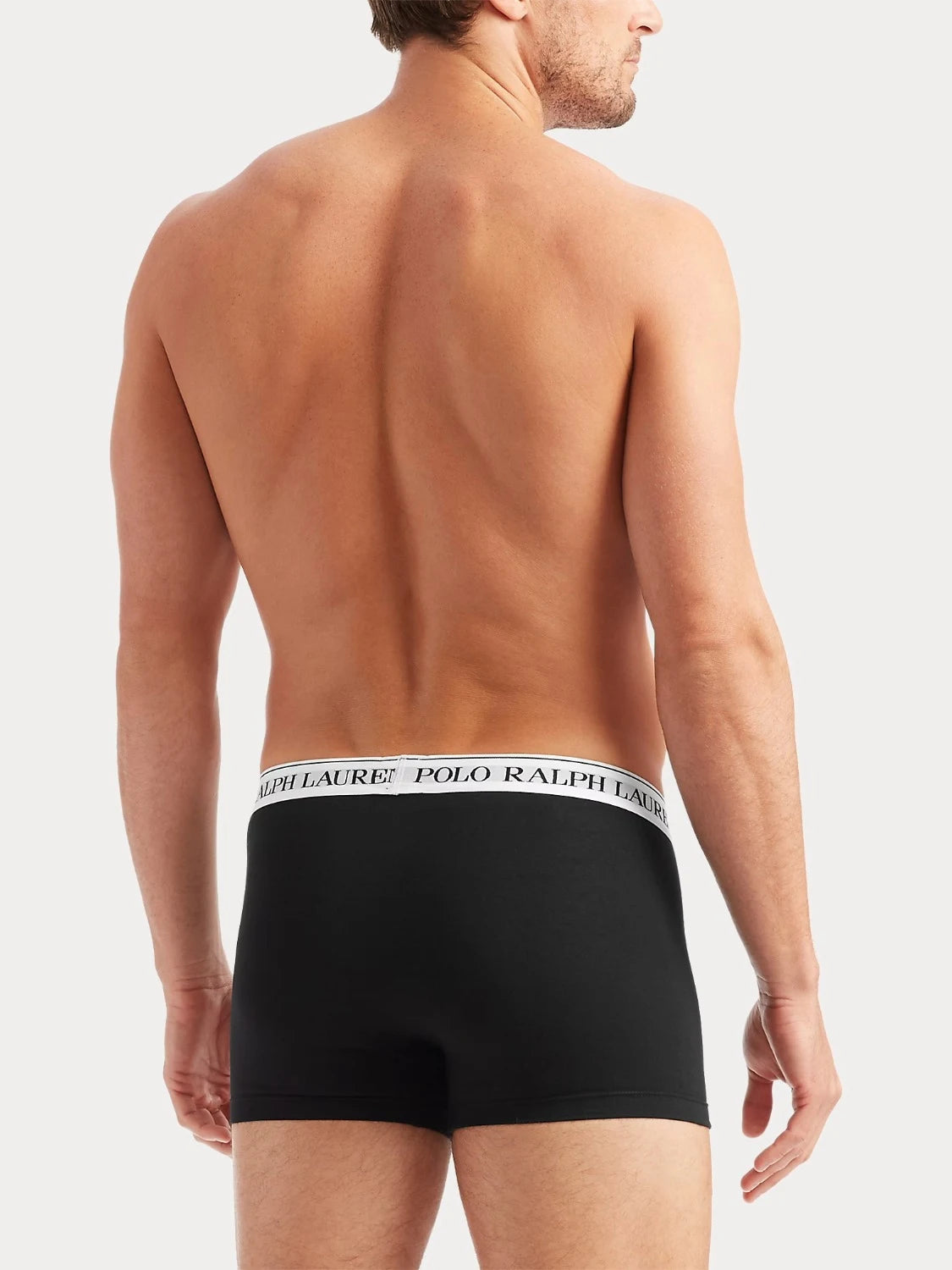 lot-boxers-ralph-lauren-noir-homme-dos