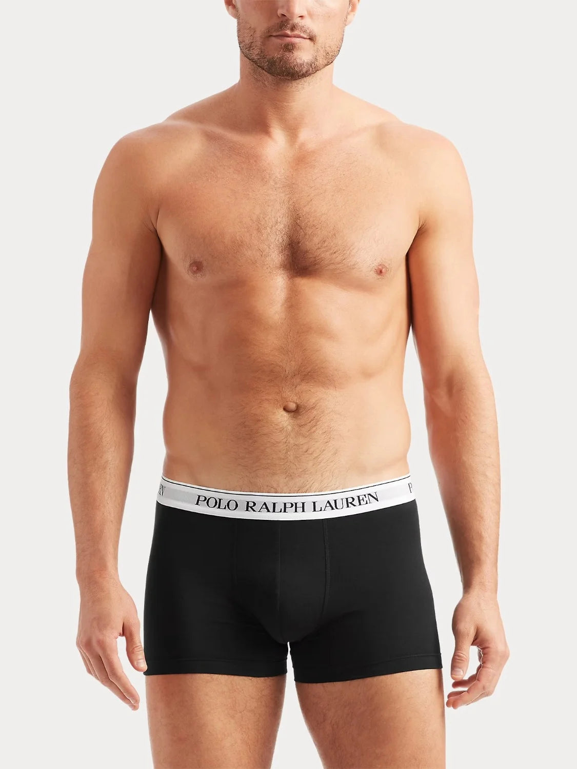 lot-boxers-ralph-lauren-noir-homme-face
