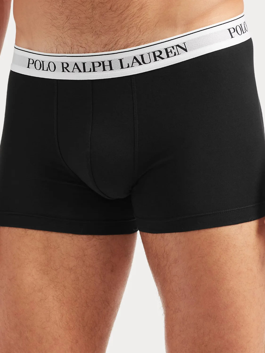 lot-boxers-ralph-lauren-noir-homme-zoom