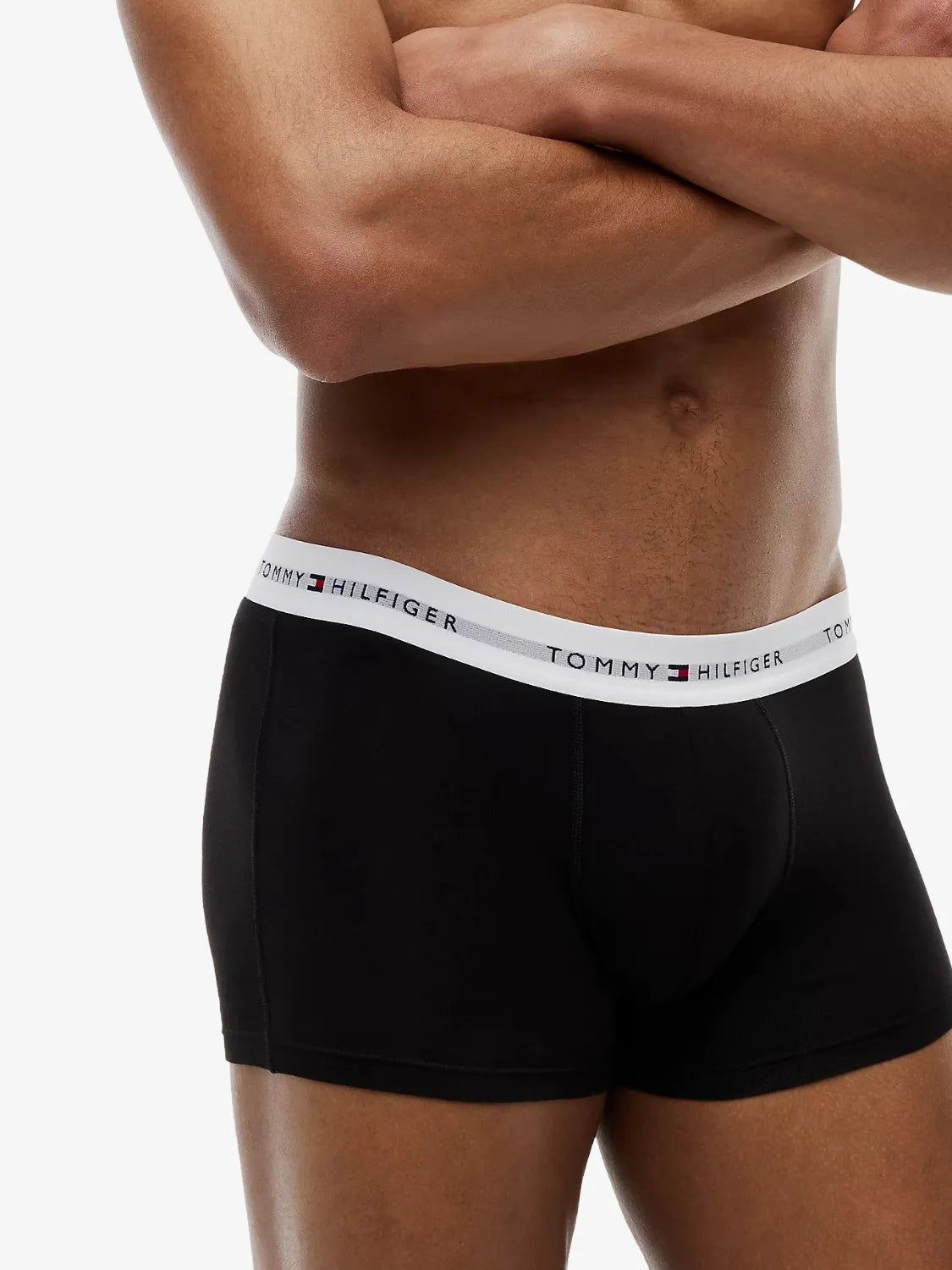 lot-boxers-tommy-hilfiger-noirs-homme-UM0UM038900XNf-zoom