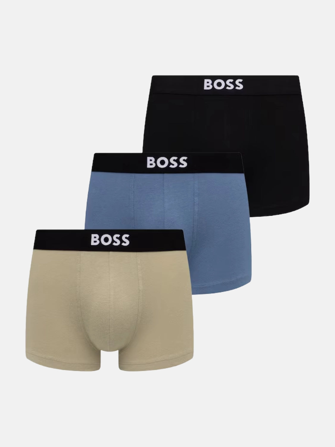 lot-de-3-boxers-boss-noirs-face-50544263348