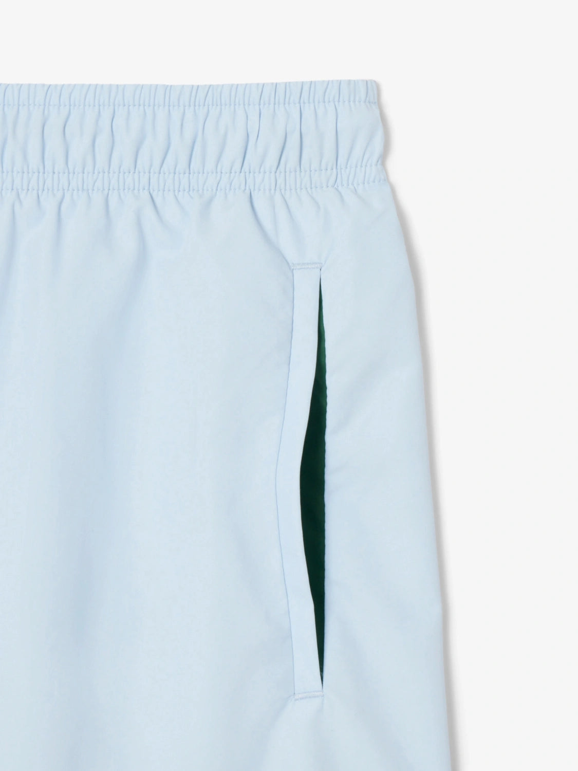 maillot-bain-lacoste-bleu-mh6270-zoom-poche