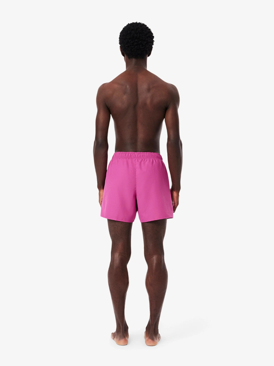 maillot-bain-lacoste-rose-mh6270-dos