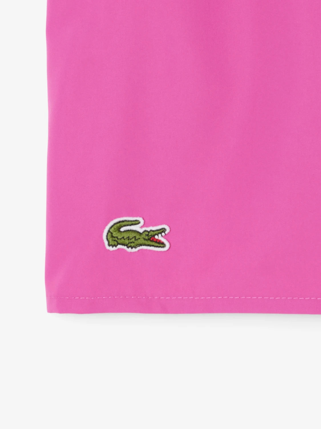 maillot-bain-lacoste-rose-mh6270-zoom