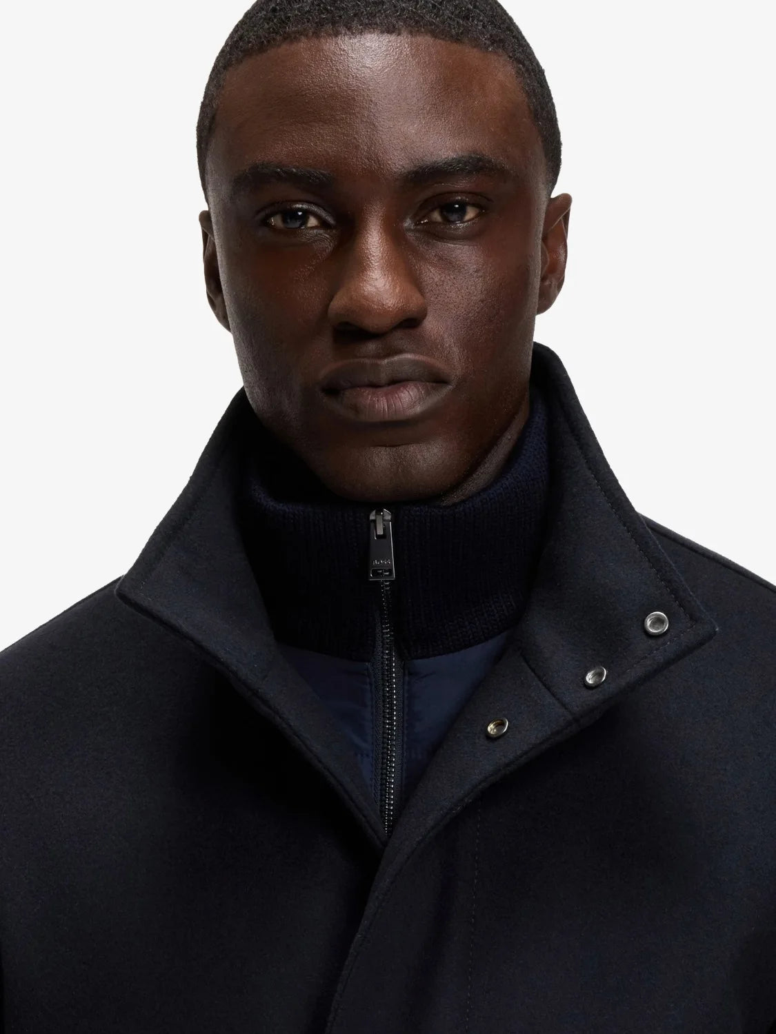 manteau-boss-homme-marine-50571529-face-zoom