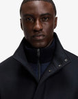 manteau-boss-homme-marine-50571529-face-zoom