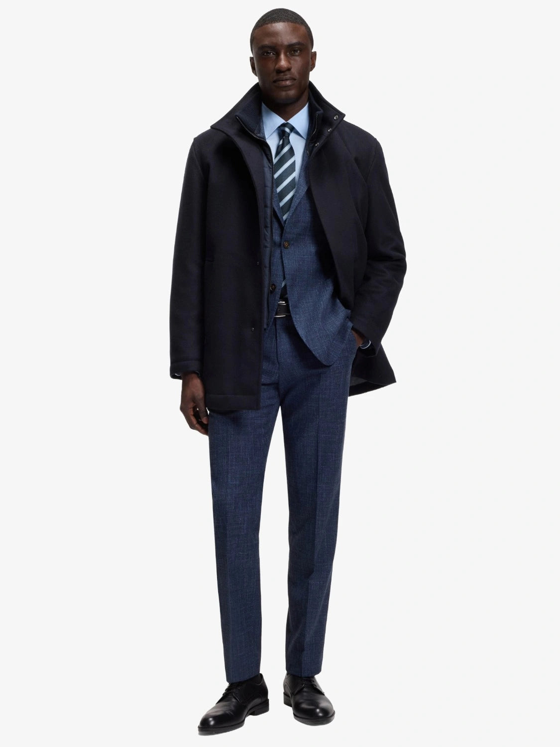 manteau-boss-homme-marine-50571529-porte