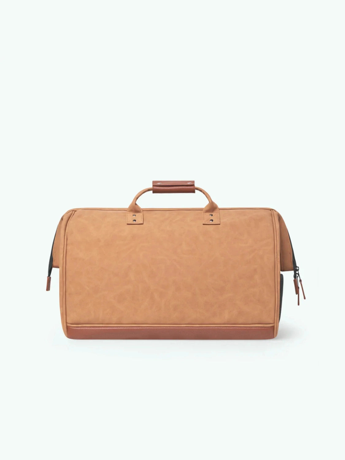 moscou-duffle-bag-cabaia-arriere