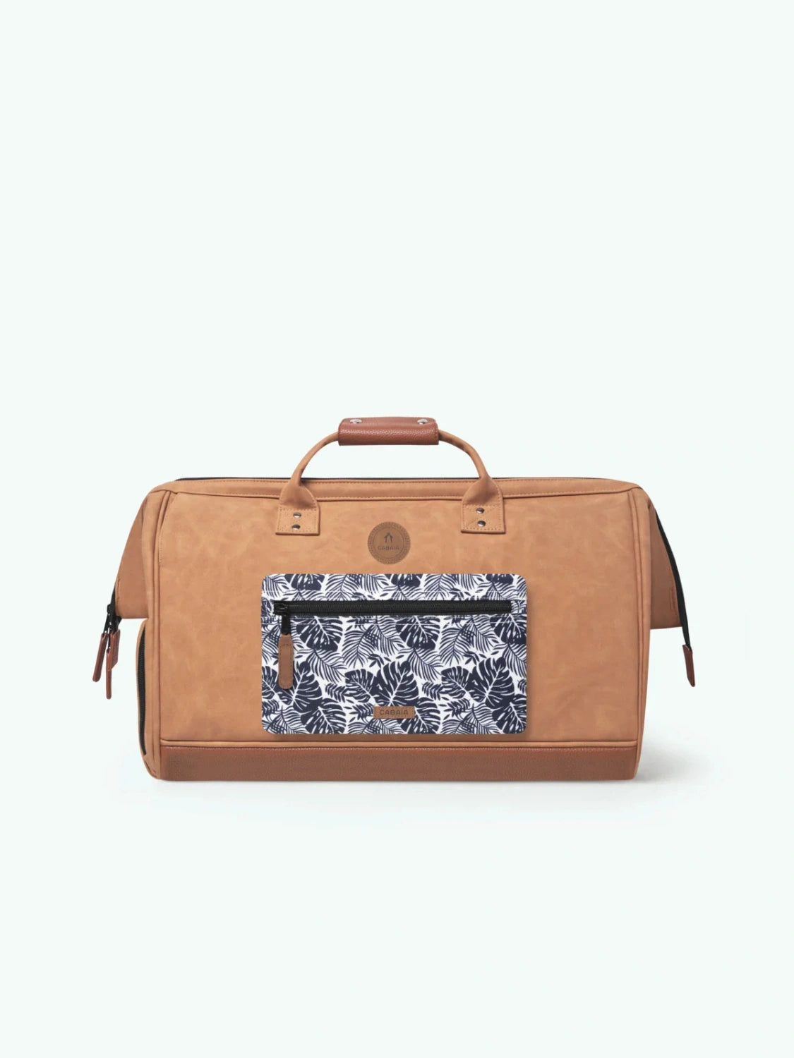 moscou-duffle-bag-cabaia-motifs