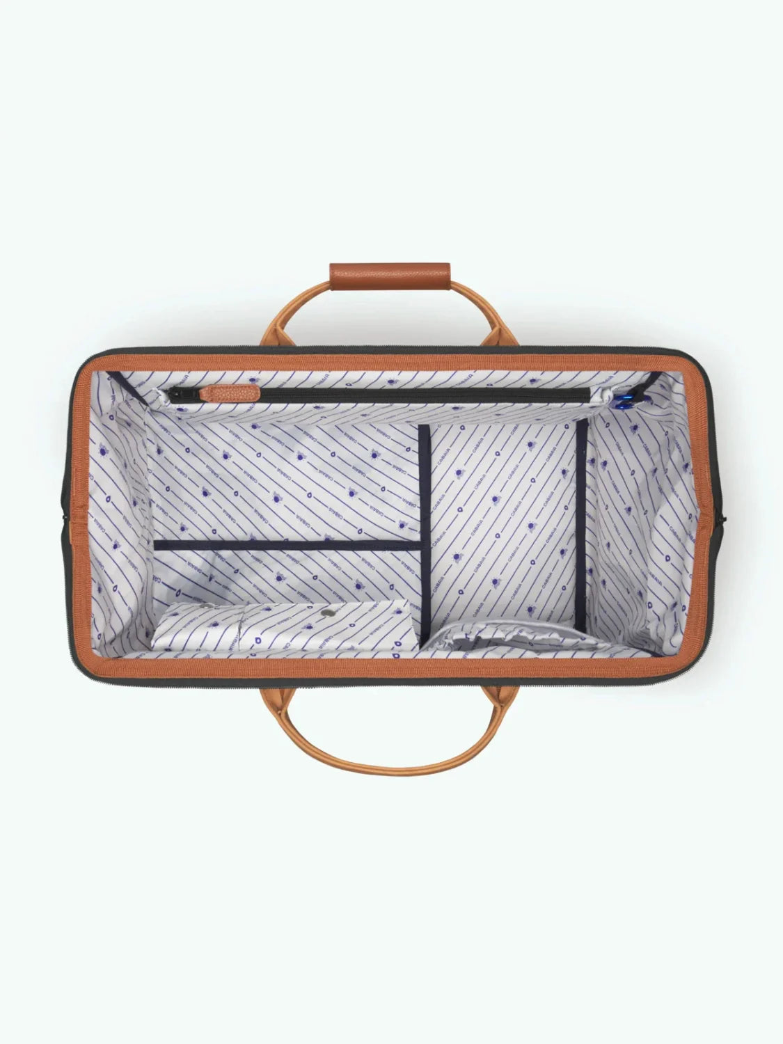 moscou-duffle-bag-cabaia-ouvert