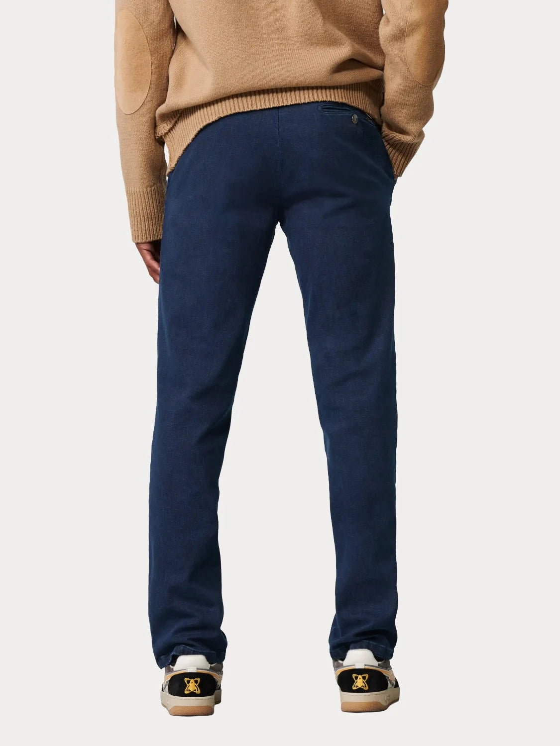 pantalon-chino-denim-meyer-454518-dos