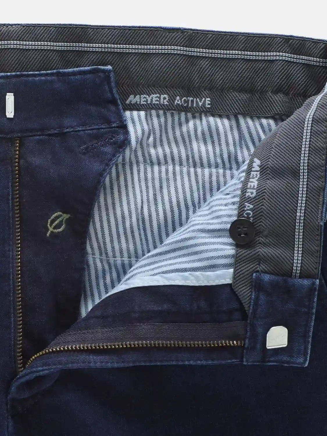 pantalon-chino-denim-meyer-454518-interieur