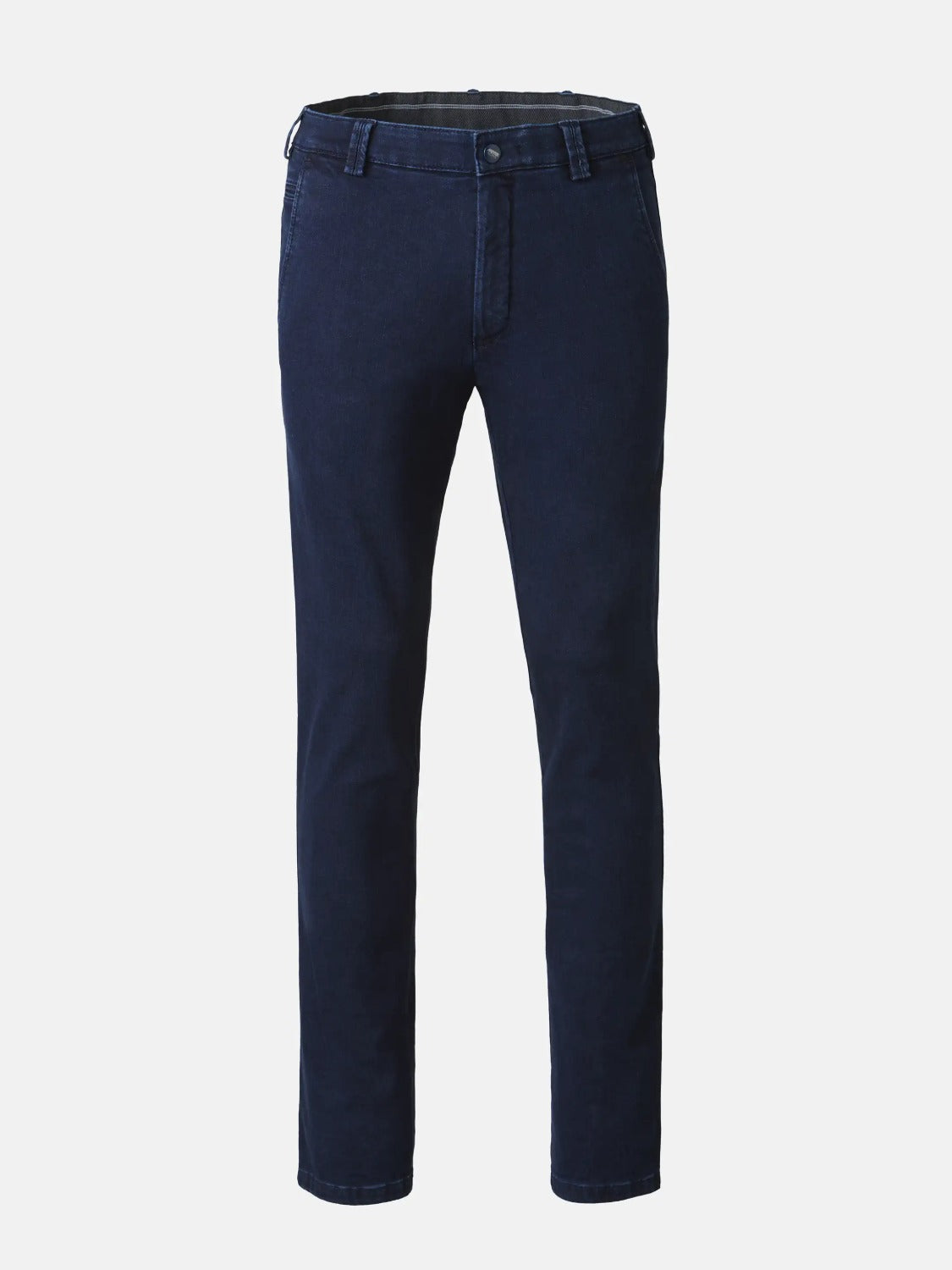 pantalon-chino-denim-meyer-454518-plat