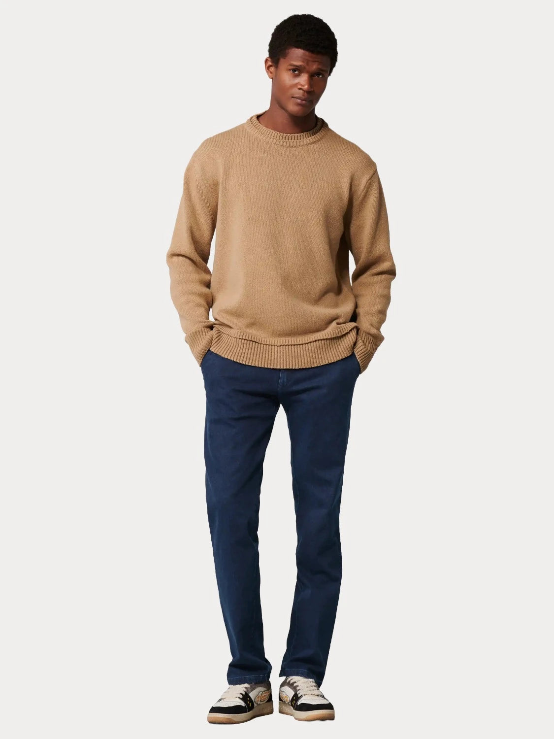 pantalon-chino-denim-meyer-454518-porte