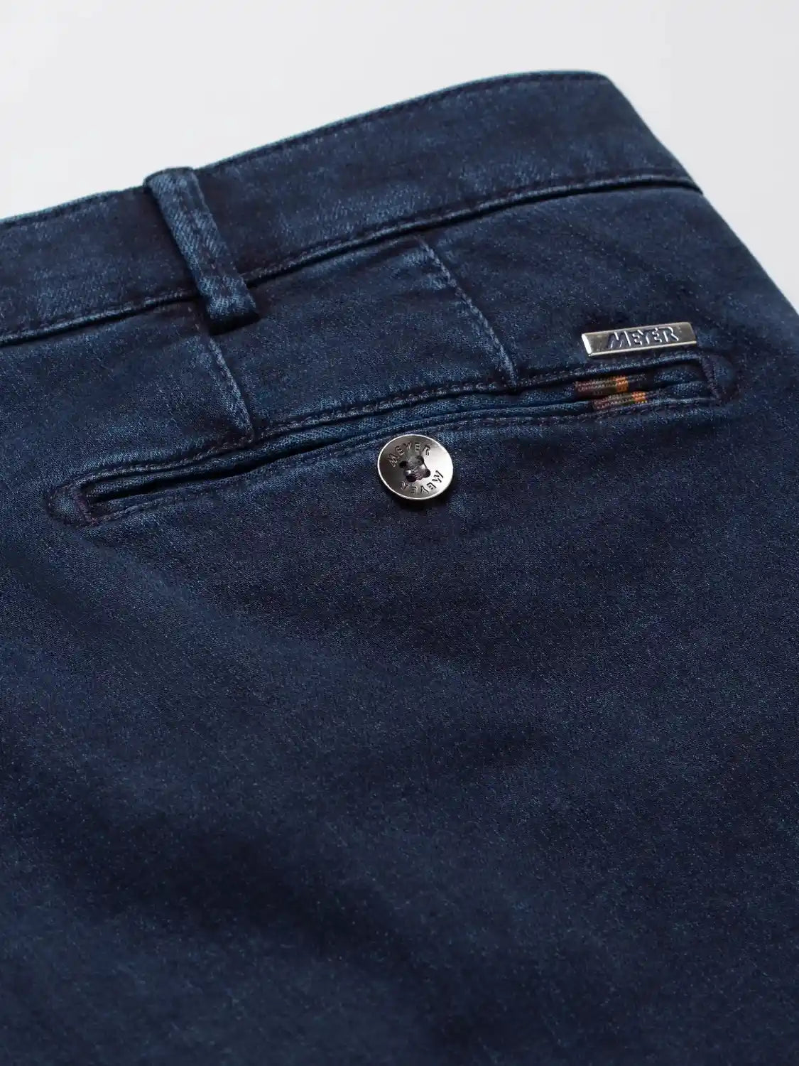 pantalon-chino-denim-meyer-454518-zoom-poche