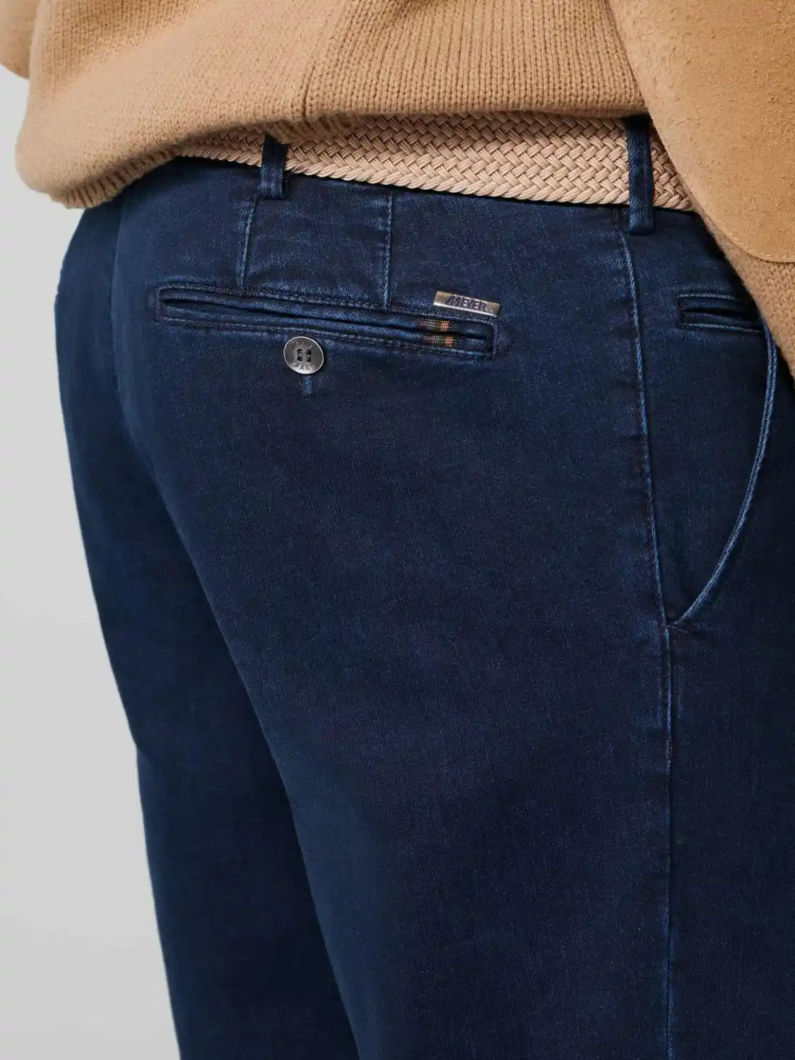 pantalon-chino-denim-meyer-454518-zoom_1