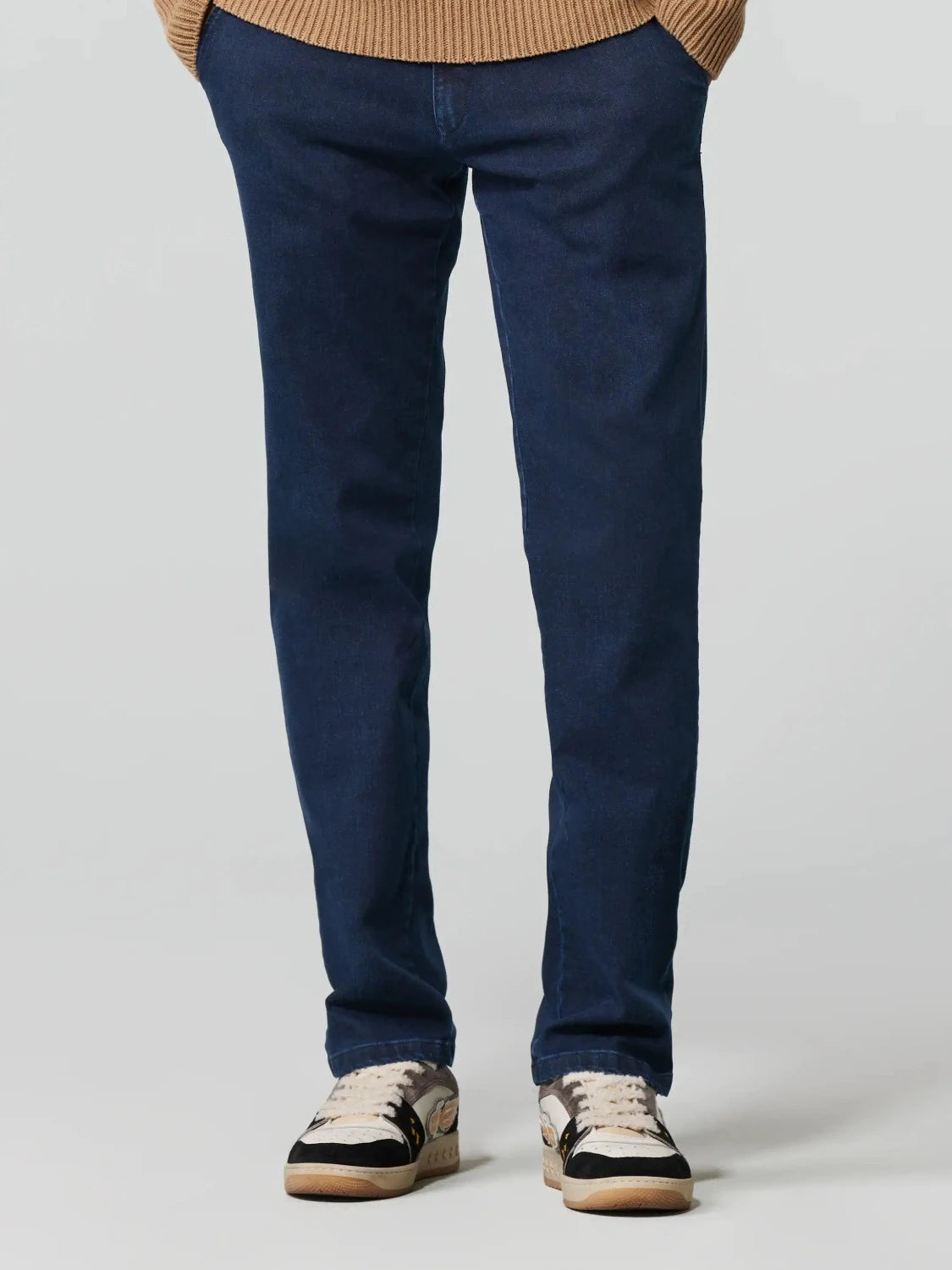pantalon-chino-denim-meyer-454518
