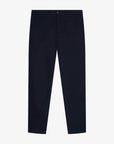 pantalon-chino-eden-park-marine-H26BAS0C0006BLF-a-plat