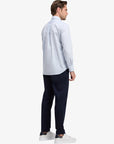 pantalon-chino-eden-park-marine-H26BAS0C0006BLF-dos