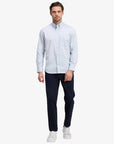 pantalon-chino-eden-park-marine-H26BAS0C0006BLF-face-zoom