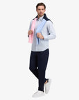 pantalon-chino-eden-park-marine-H26BAS0C0006BLF-face
