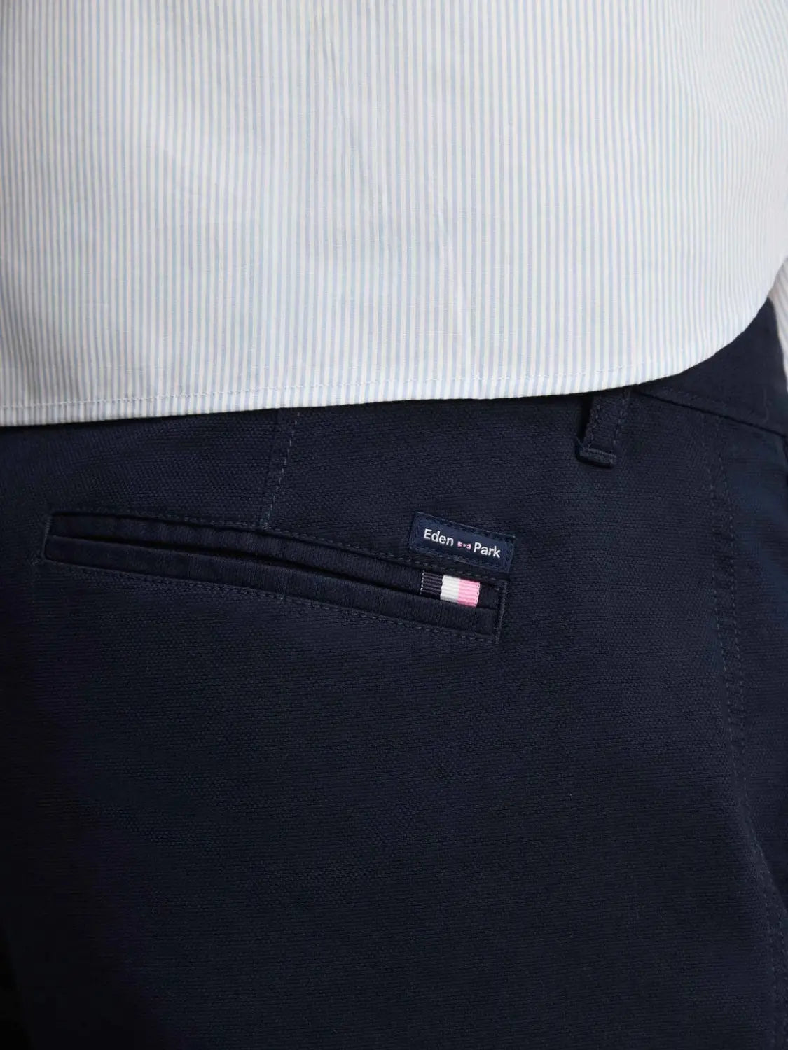 pantalon-chino-eden-park-marine-H26BAS0C0006BLF-poche