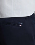 pantalon-chino-eden-park-marine-H26BAS0C0006BLF-poche