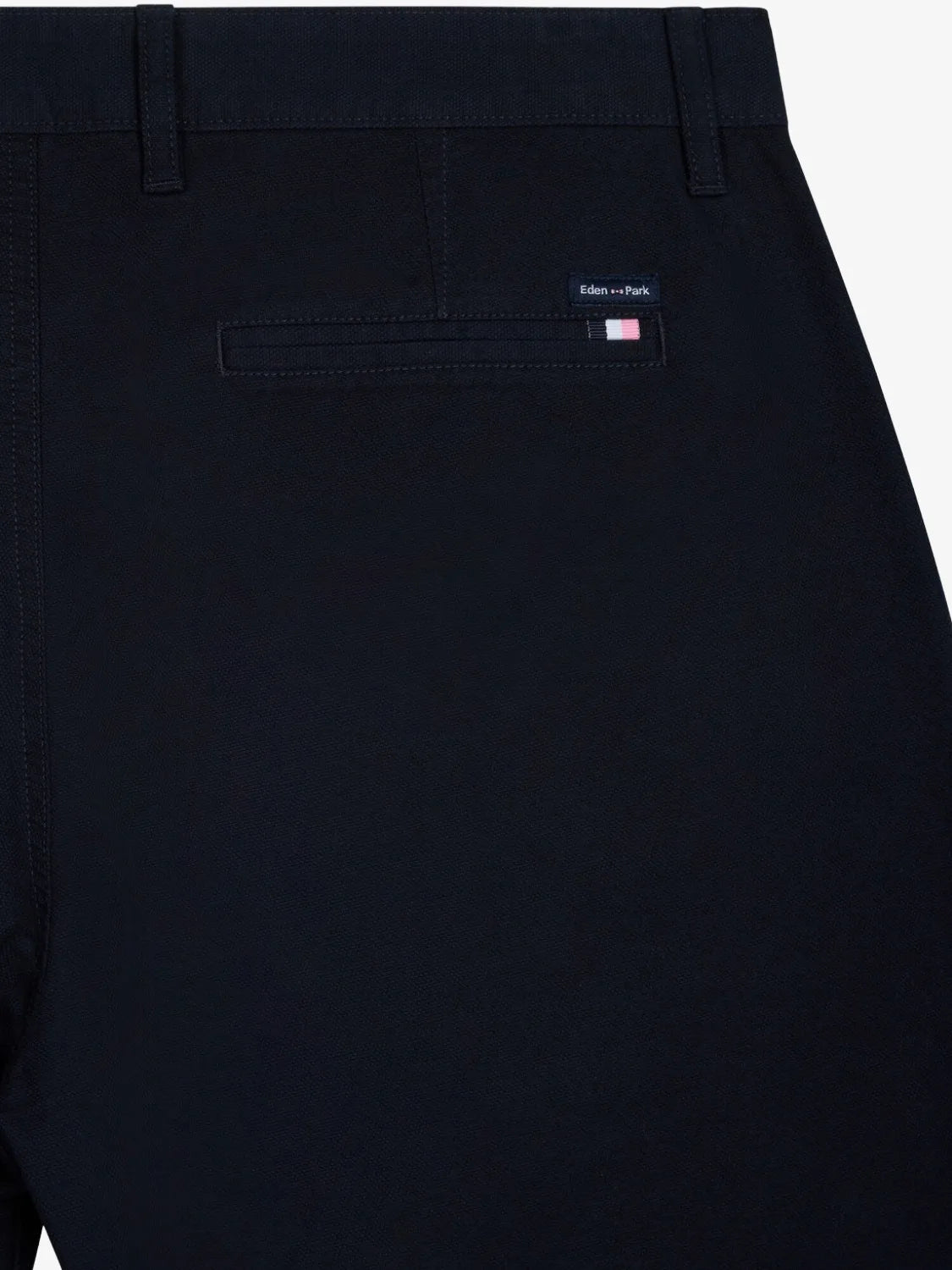 pantalon-chino-eden-park-marine-H26BAS0C0006BLF-zoom