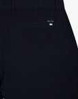 pantalon-chino-eden-park-marine-H26BAS0C0006BLF-zoom