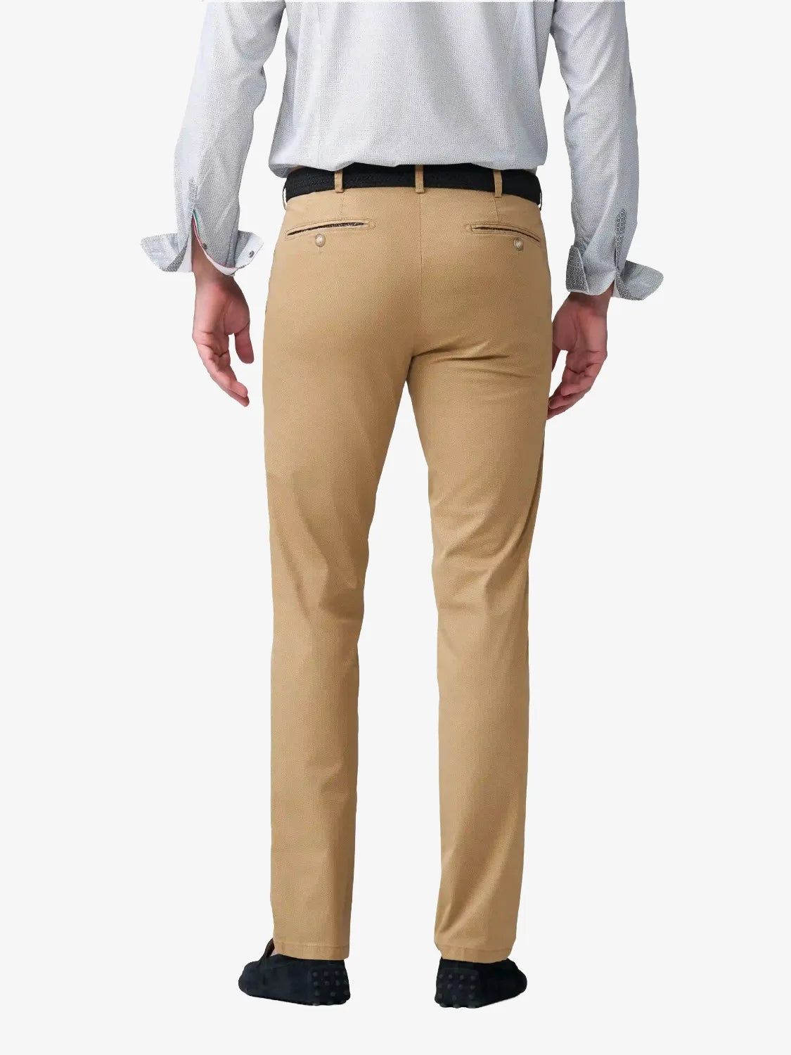 pantalon-chino-meyer-507543-ar