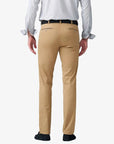 pantalon-chino-meyer-507543-ar