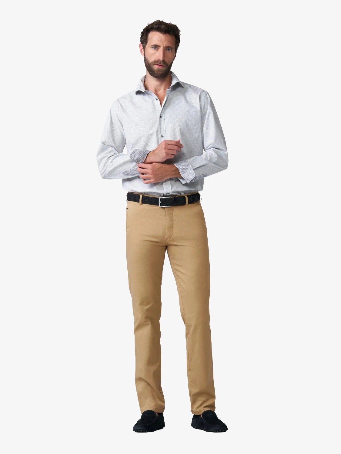 pantalon-chino-meyer-507543-av