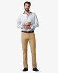 pantalon-chino-meyer-507543-av