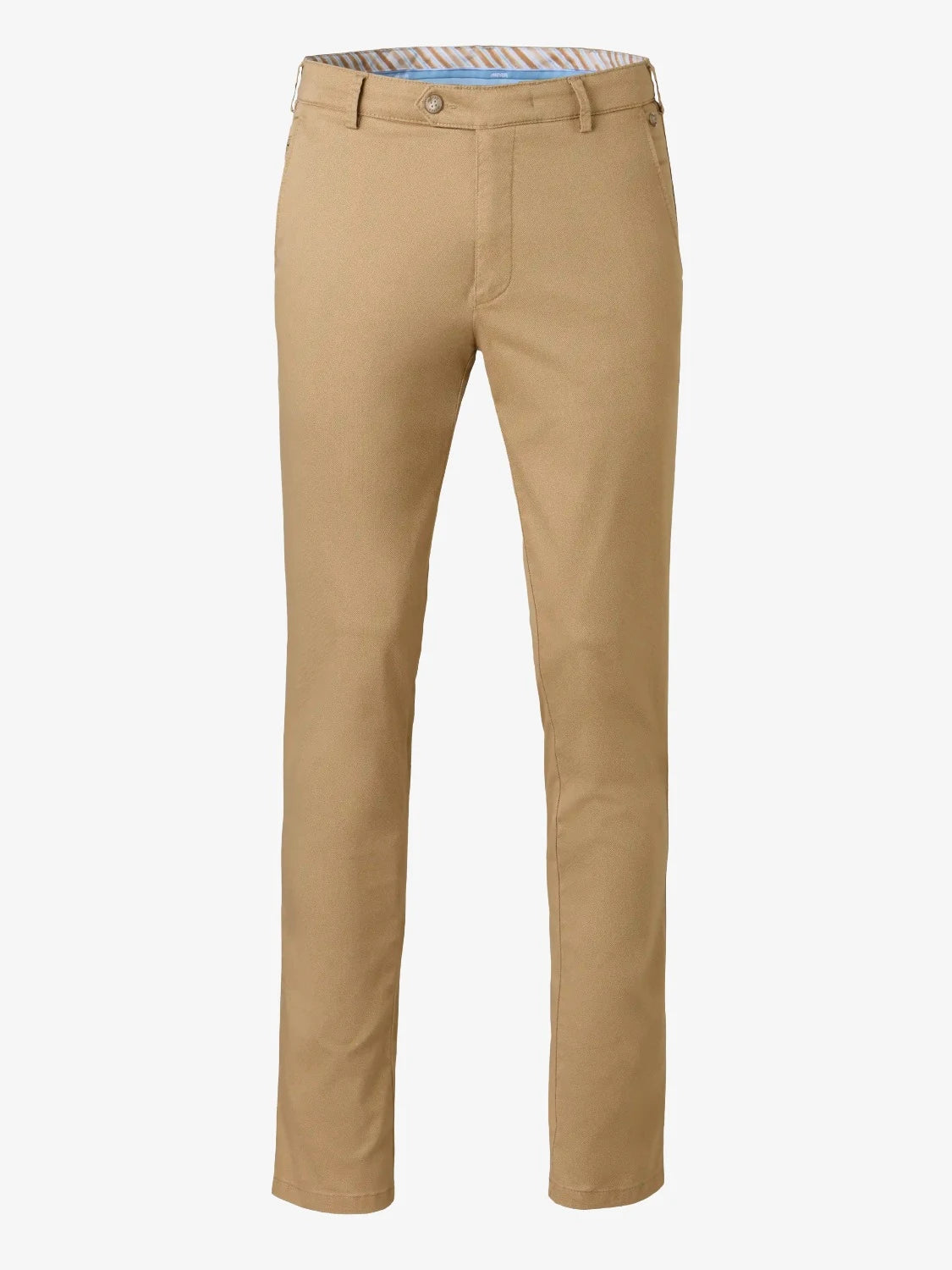 pantalon-chino-meyer-507543-plat
