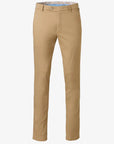 pantalon-chino-meyer-507543-plat