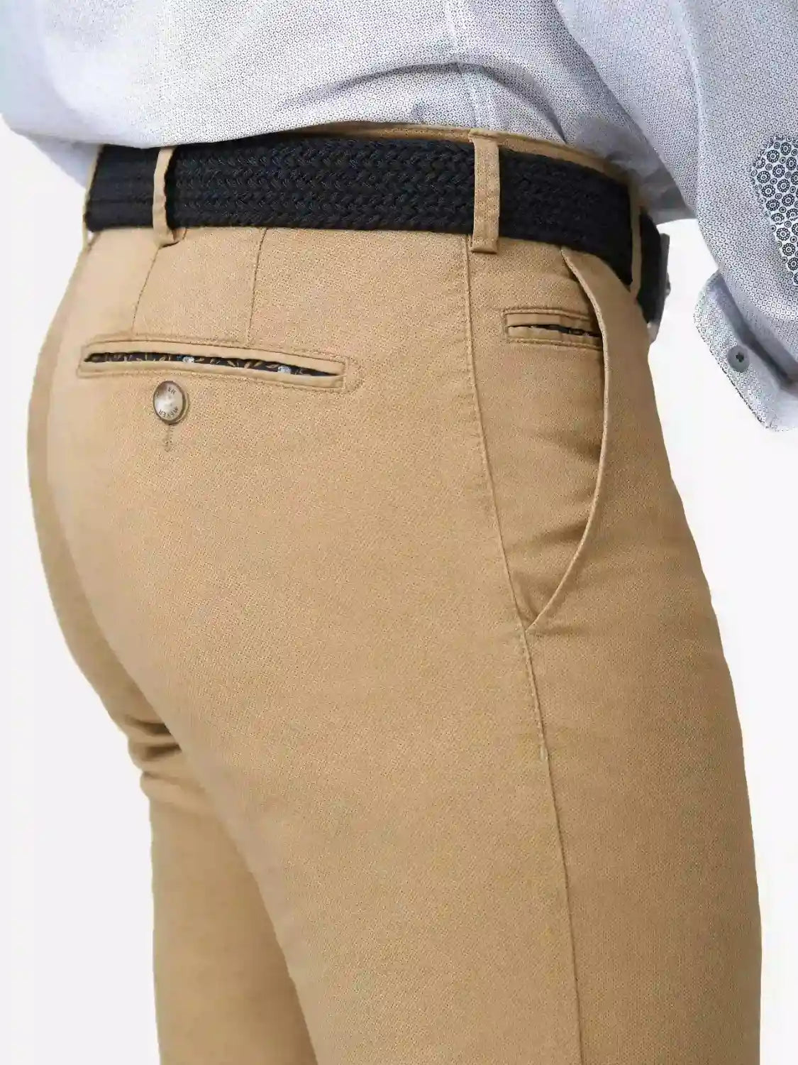 pantalon-chino-meyer-507543-zoom-ar