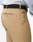 pantalon-chino-meyer-507543-zoom-ar