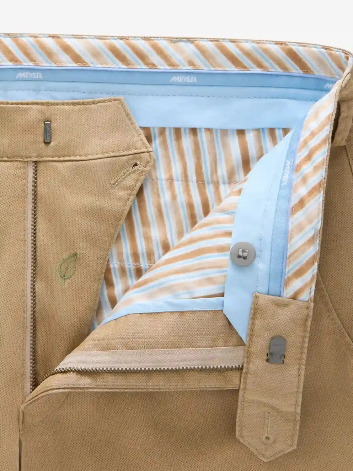 pantalon-chino-meyer-507543-zoom-int