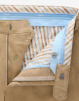 pantalon-chino-meyer-507543-zoom-int