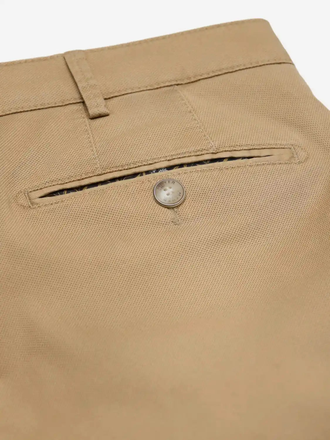 pantalon-chino-meyer-507543-zzom-poche