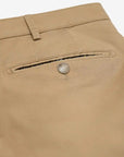 pantalon-chino-meyer-507543-zzom-poche