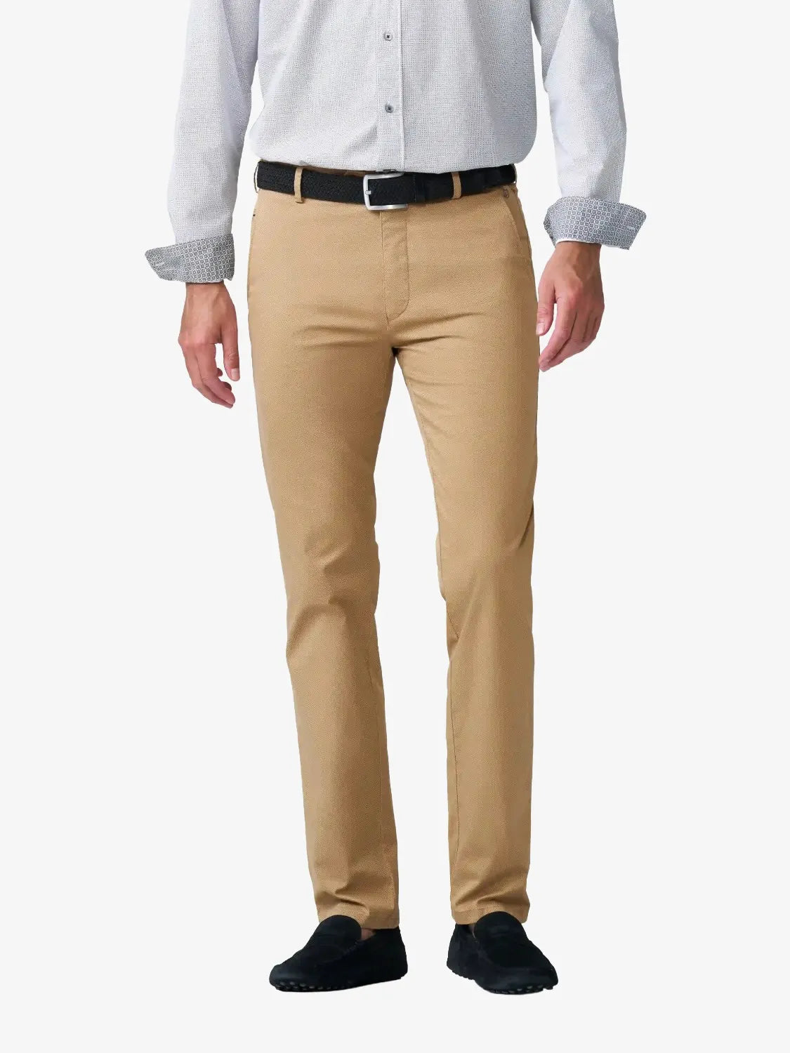 pantalon-chino-meyer-507543