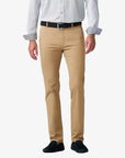 pantalon-chino-meyer-507543