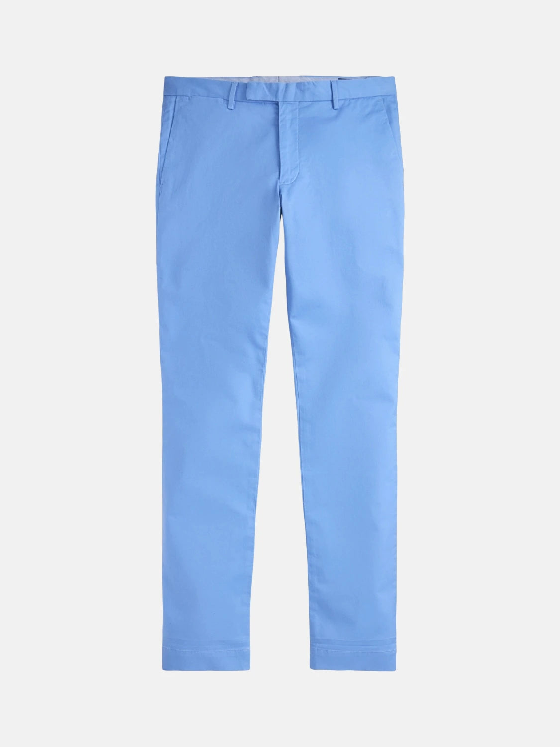 pantalon-chino-ralph-lauren-bleu-homme-a-plat-710b22623002