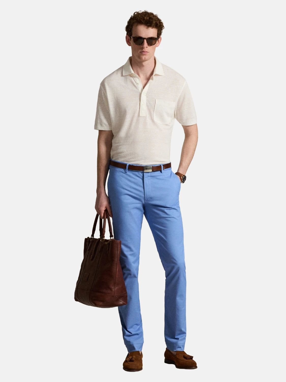 pantalon-chino-ralph-lauren-bleu-homme-porte-710b22623002
