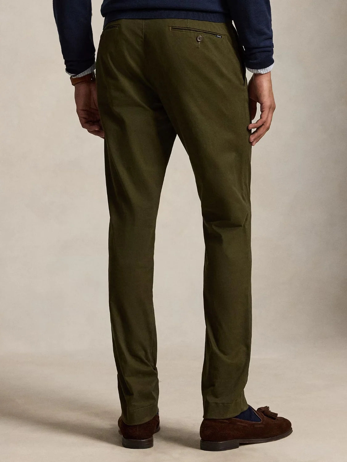 pantalon-chino-ralph-lauren-kaki-homme-710B22623011-dos