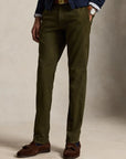 pantalon-chino-ralph-lauren-kaki-homme-710B22623011-face