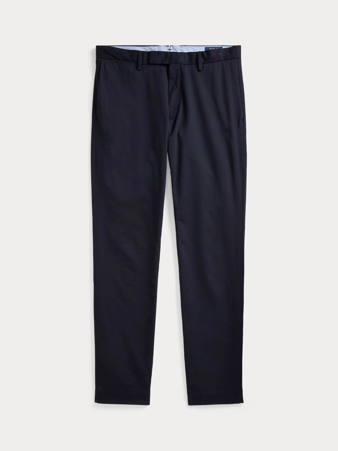 pantalon-chino-ralph-lauren-marine-a-plat