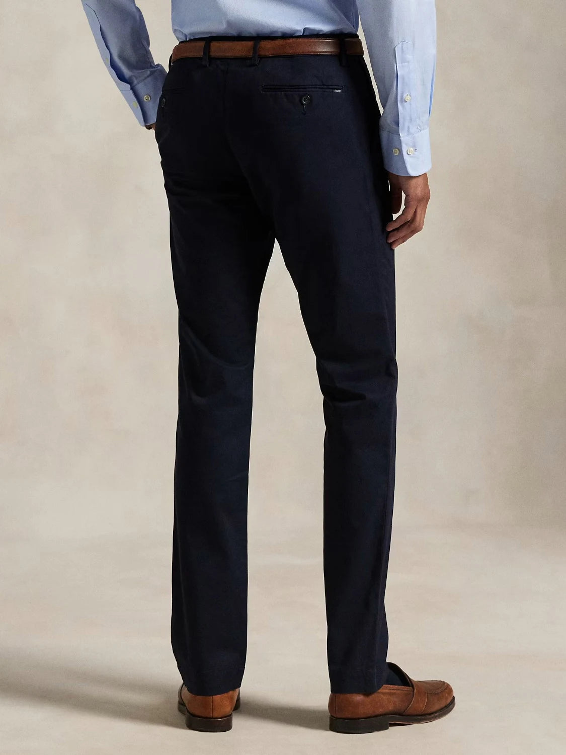 pantalon-chino-ralph-lauren-marine-dos