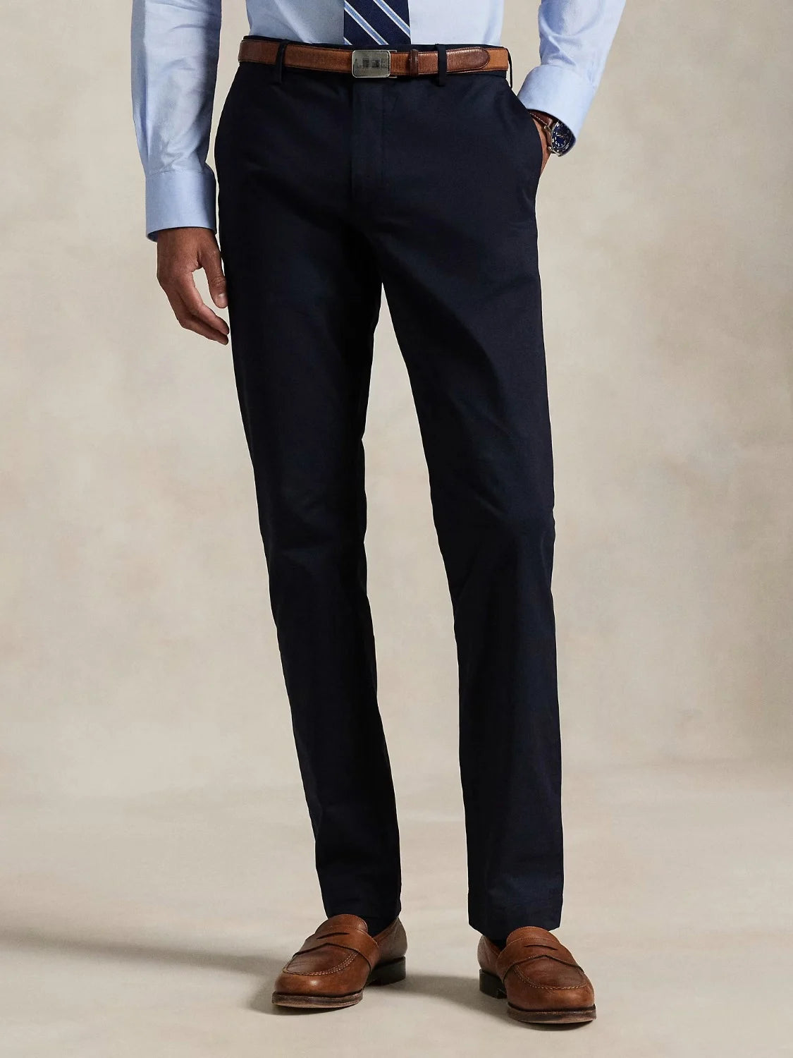 pantalon-chino-ralph-lauren-marine-face